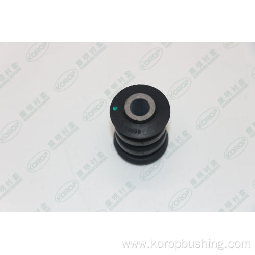 Lower arm bushing for SENTRA 54560-EE500